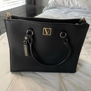 Victoria’s Secret Satchel Bag
